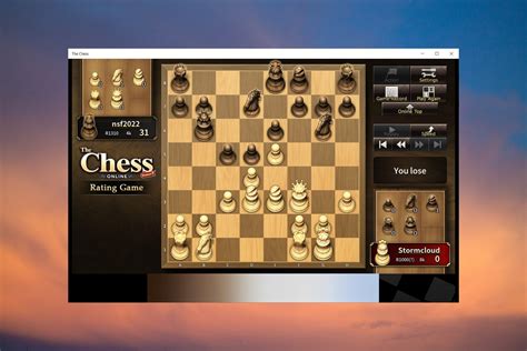 the chess lv 100 download|the chess Lv 100 reinstall.